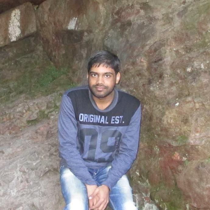shubham